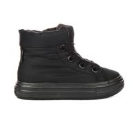 Chuck Taylor All Star Elements Boot - male - Converse - Winter Boots - Black - 1 UK - Shoes 1 UK