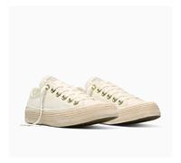 Converse Chuck Taylor All Star Espadrille Women's - Off White 7