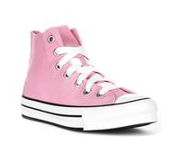 Chuck Taylor All Star EVA Lift Sketch - female - Converse - Sneakers - Pink - 5 1/2 UK - Shoes 5 1/2 UK