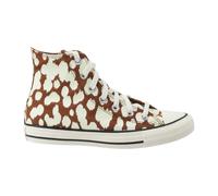 Chuck Taylor All Star - female - Converse - Sneakers - Multicolor - 4 UK - Shoes 4 UK