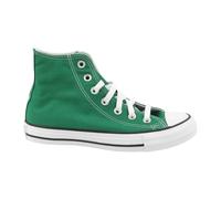 Chuck Taylor All Star Hi - female - Converse - Sneakers - Green - 4 UK - Shoes 4 UK
