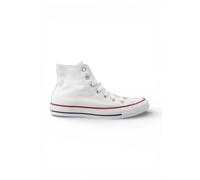 Chuck Taylor All Star Hi - female - Converse - Sneakers - White - 9 UK - Shoes 9 UK