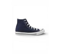 Chuck Taylor All Star High - female - Converse - Sneakers - Blue - 6 UK - Shoes 6 UK