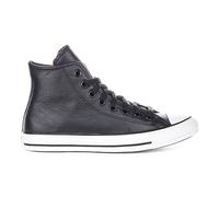 Chuck Taylor All Star Leather- male- Converse- Sneakers- Blue- 10 1/2 UK- Shoes 10 1/2 UK