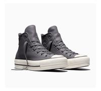 Converse CHUCK TAYLOR ALL STAR LIFT SPORTS PLATFORM Woman