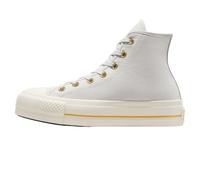 Converse A08237c Trainers Grey EU 40 Women