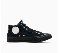 Chuck Taylor All Star Malden Street Black 6