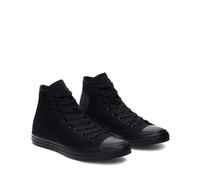 Converse Chuck Taylor All Star Classic Trainers Black EU 39 1/2