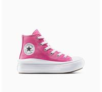 Chuck Taylor All Star Move Platform Color Splash 2.5
