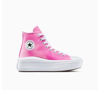 Chuck Taylor All Star Move Platform Color Splash 6