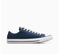 Chuck Taylor All Star Navy 11