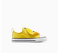 Chuck Taylor All Star One Strap Pool Float Easy On 7