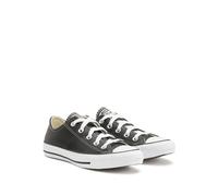 Converse Chuck Taylor All Star Trainers Black EU 40 Men