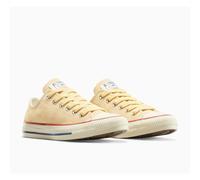 Chuck Taylor All Star Ox Retro Icon Trainers Sand