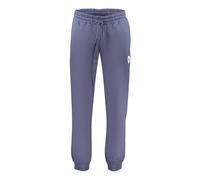 Chuck Taylor All Star Patch Joggers - male - Converse - Sweatpants - Blue - S - Trousers S