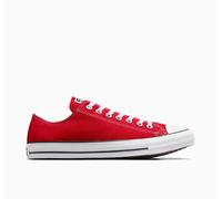 Chuck Taylor All Star Red 5.5