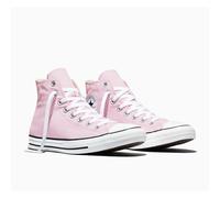 Converse Shoes (High-top Trainers) CHUCK TAYLOR ALL STAR in Pink 5