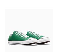 Converse Shoes (Trainers) CHUCK TAYLOR ALL STAR in Green 6