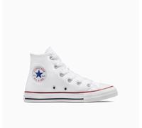 Chuck Taylor All Star White 11.5