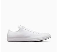 Chuck Taylor All Star White 11.5