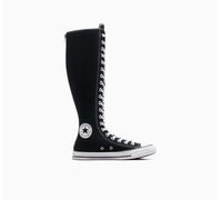 Converse all star xxhi trainers in black & white UK 5 (EU 37½)