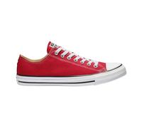 Converse Shoes (Trainers) ALL STAR CORE OX in Red 6