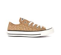 Chuck Taylor Ox A17922C Canvas Trainers - unisex - Converse - Sneakers - Beige - 5 1/2 UK - Shoes 5 1/2 UK