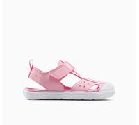 Chuck Taylor Utility Sandal Easy On 2.5