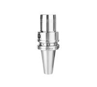 Chuck Tool Shank BT30 BT40 BT50 PHC06 PHC08 PHC10 PHC12 PHC16 PHC20 Collet BT Tool Holder Accuracy 0.002(BT30-PHC25-90L)