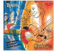 Jurassic Word Camp Cretaceous Carnotaurus 'Toro' Figure