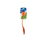 Chuckit Sport 14 Ball Launcher Small 36cm - 39525