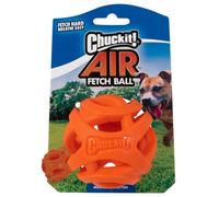 Chuckit! Medium Durable Breathe Right Dog Ball