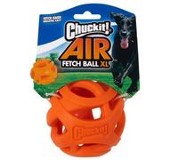 Chuckit Air Fetch Ball X-Large For Dogs