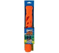 Chuckit Air Fetch Stick Dog Toy - Small