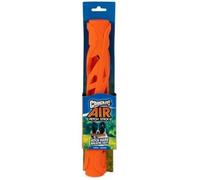 Chuckit Air Fetch Stick Interactive Dog Toy Stick Large Unique Airflow Design