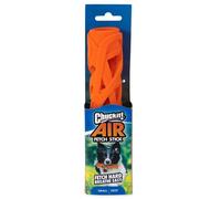 Chuckit Air Fetch Stick Small Dog Toy Puppy Fetch Throw Durable Floating