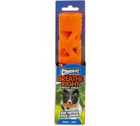 Chuckit Air Fetch Stick Small Size Dog