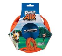 Chuckit Air Fetch Wheel for Dogs - Single