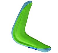 Chuckit Amphibious Boomerang Medium 19cm