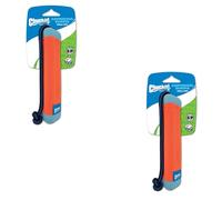 Chuckit! Amphibious Bumper Floating Toy Small - Pack of 4