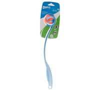Chuckit Sport 14 Ball Launcher Small 36cm - 39525