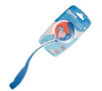 Chuckit Ball Launcher Sport 12 - Pocket Thrower Dog Toy 30Cm Medium Colours Vary