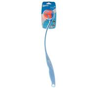 Chuckit Ball Launcher - Sport 18 - 18 inch
