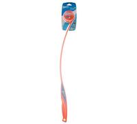 Chuckit Ball Launcher - Sport 25 - 25 inch
