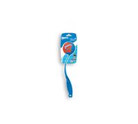 Chuckit Ball Launchers Throwers Dog & Puppy Toys Chase Fetch Game Chuck It