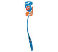 Chuckit Ball Launchers Throwers Dog & Puppy Toys Chase Fetch Game Chuck It