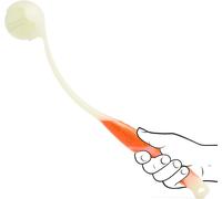 Chuckit Ball Launchers Throwers Dog & Puppy Toys Chase Fetch Game Chuck It