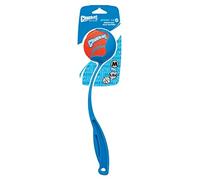 Chuckit Sport 12 Pocket Ball Launcher Medium 30cm - 39561