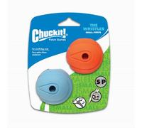 Chuckit Balls Toys Dog Puppy Bouncy Fetch ULTRA Erratic Max Glow Strato Medley