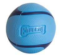 Chuckit Balls Toys Dog Puppy Bouncy Fetch ULTRA Erratic Max Glow Strato Medley